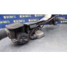 Recambio de cremallera direccion para seat toledo (5p2) magnus referencia OEM IAM   