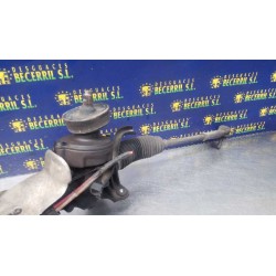 Recambio de cremallera direccion para seat toledo (5p2) magnus referencia OEM IAM   