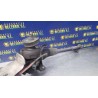 Recambio de cremallera direccion para seat toledo (5p2) magnus referencia OEM IAM   