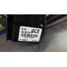 Recambio de mando intermitentes para seat toledo (5p2) exclusive referencia OEM IAM 1K0953513  