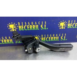 Recambio de mando intermitentes para seat toledo (5p2) exclusive referencia OEM IAM 1K0953513  