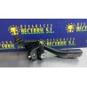 Recambio de mando intermitentes para seat toledo (5p2) exclusive referencia OEM IAM 1K0953513  