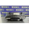 Recambio de cuadro instrumentos para seat toledo (5p2) magnus referencia OEM IAM SEZZZ0D2803624 V1056161 