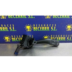 Recambio de mando limpia para seat toledo (5p2) exclusive referencia OEM IAM 1K0953519J9B9  