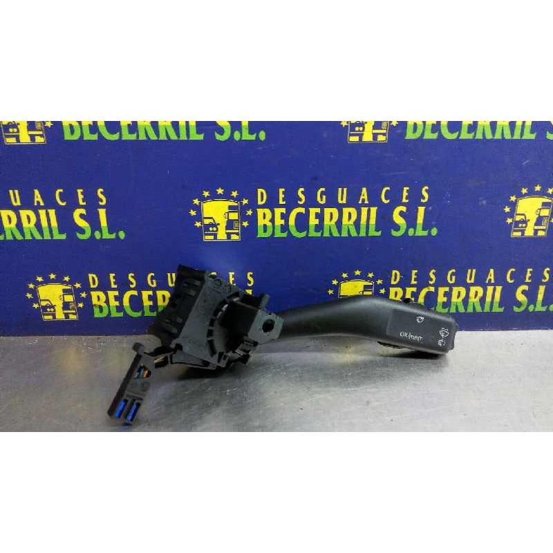 Recambio de mando limpia para seat toledo (5p2) exclusive referencia OEM IAM 1K0953519J9B9  