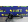 Recambio de mando limpia para seat toledo (5p2) exclusive referencia OEM IAM 1K0953519J9B9  