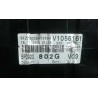 Recambio de cuadro instrumentos para seat toledo (5p2) magnus referencia OEM IAM SEZZZ0D2803624 V1056161 