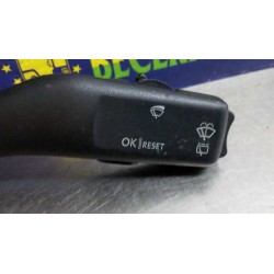 Recambio de mando limpia para seat toledo (5p2) exclusive referencia OEM IAM 1K0953519J9B9  