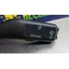 Recambio de mando limpia para seat toledo (5p2) exclusive referencia OEM IAM 1K0953519J9B9  