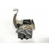 Recambio de cerradura maletero / porton para ford mondeo berlina (ge) ambiente referencia OEM IAM 3S71A43102AC  