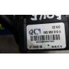 Recambio de mando limpia para seat toledo (5p2) exclusive referencia OEM IAM 1K0953519J9B9  