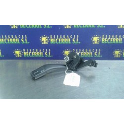 Recambio de mando intermitentes para seat toledo (5p2) magnus referencia OEM IAM 1K0953513  