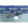 Recambio de mando intermitentes para seat toledo (5p2) magnus referencia OEM IAM 1K0953513  
