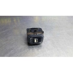 Recambio de mando elevalunas trasero derecho para citroen xsara berlina 2.0 hdi exclusive (66kw) referencia OEM IAM 6552Z7  