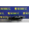 Recambio de maneta exterior delantera izquierda para seat toledo (5p2) exclusive referencia OEM IAM 3B0837207CFKZ  