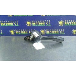 Recambio de mando intermitentes para seat toledo (5p2) magnus referencia OEM IAM 1K0953513  