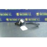 Recambio de mando intermitentes para seat toledo (5p2) magnus referencia OEM IAM 1K0953513  
