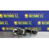 Recambio de maneta exterior delantera izquierda para seat toledo (5p2) exclusive referencia OEM IAM 3B0837207CFKZ  