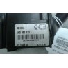 Recambio de mando intermitentes para seat toledo (5p2) magnus referencia OEM IAM 1K0953513  