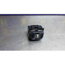 Recambio de mando elevalunas trasero izquierdo para citroen xsara berlina 2.0 hdi exclusive (66kw) referencia OEM IAM 6552Z7  