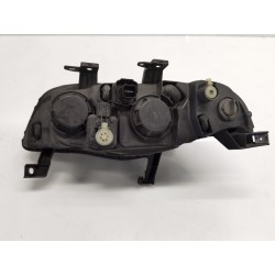 Recambio de faro derecho para mg rover serie 45 (rt) classic (5-ptas.) referencia OEM IAM   