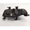 Recambio de faro derecho para mg rover serie 45 (rt) classic (5-ptas.) referencia OEM IAM   