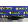Recambio de maneta exterior trasera derecha para seat toledo (5p2) exclusive referencia OEM IAM 3B0837207CFKZ  