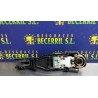 Recambio de maneta exterior trasera derecha para seat toledo (5p2) exclusive referencia OEM IAM 3B0837207CFKZ  