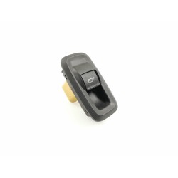 Recambio de mando elevalunas delantero derecho para ford fiesta (cb1) ambiente referencia OEM IAM 8A6T14529AA  