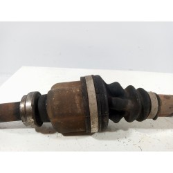 Recambio de transmision delantera derecha para peugeot 207 x-line referencia OEM IAM   