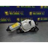Recambio de motor limpia trasero para seat toledo (5p2) magnus referencia OEM IAM 53028012  