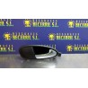 Recambio de maneta interior delantera derecha para seat toledo (5p2) exclusive referencia OEM IAM 5P1867180FKZ  