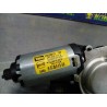 Recambio de motor limpia trasero para seat toledo (5p2) magnus referencia OEM IAM 53028012  