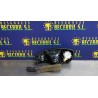 Recambio de maneta interior delantera derecha para seat toledo (5p2) exclusive referencia OEM IAM 5P1867180FKZ  