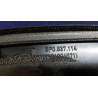 Recambio de maneta interior delantera derecha para seat toledo (5p2) exclusive referencia OEM IAM 5P1867180FKZ  