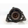 Recambio de alternador para opel corsa c club referencia OEM IAM 0124225018  