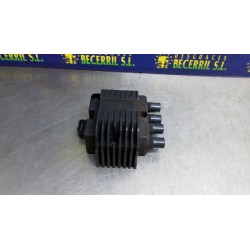 Recambio de bobina encendido para opel astra g berlina club referencia OEM IAM 0007778982 10487489 1103872
