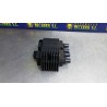 Recambio de bobina encendido para opel astra g berlina club referencia OEM IAM 0007778982 10487489 1103872