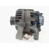 Recambio de alternador para opel corsa c club referencia OEM IAM 0124225018  