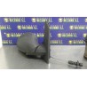 Recambio de retrovisor derecho para seat toledo (5p2) magnus referencia OEM IAM   
