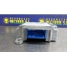 Recambio de centralita airbag para opel astra g berlina club referencia OEM IAM 90520841AF 1923594 