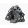 Recambio de alternador para opel corsa c club referencia OEM IAM 0124225018  