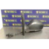 Recambio de retrovisor izquierdo para seat toledo (5p2) magnus referencia OEM IAM   