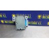 Recambio de centralita airbag para opel astra g berlina club referencia OEM IAM 90520841AF 1923594 