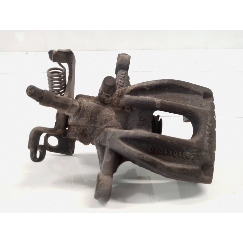 Recambio de pinza freno trasera derecha para ford mondeo berlina (ge) ambiente referencia OEM IAM Recambio de pinza freno trasera derecha para ford mondeo berlina (ge) ambiente referencia OEM IAM