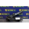 Recambio de pedal acelerador para seat toledo (5p2) exclusive referencia OEM IAM 1K1721503  