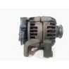 Recambio de alternador para opel corsa c club referencia OEM IAM 0124225018  