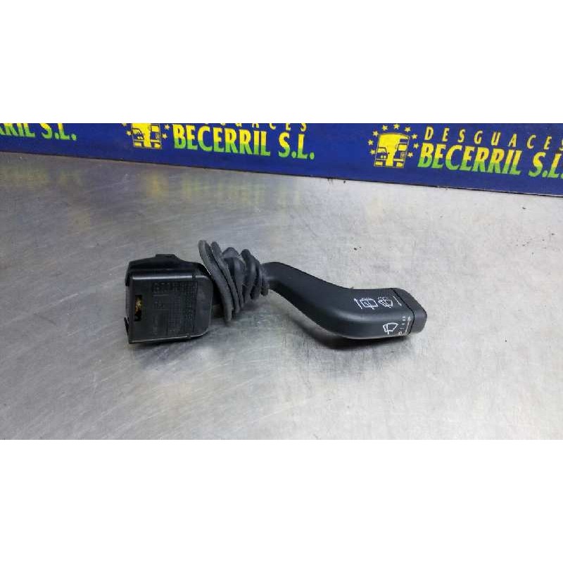 Recambio de mando limpia para opel astra g berlina club referencia OEM IAM 1241131 Recambio de mando limpia para opel astra g berlina club referencia OEM IAM 1241131