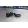 Recambio de mando limpia para opel astra g berlina club referencia OEM IAM 1241131  