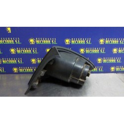 Recambio de piloto trasero izquierdo para seat toledo (5p2) exclusive referencia OEM IAM 5P5945111AFKZ  